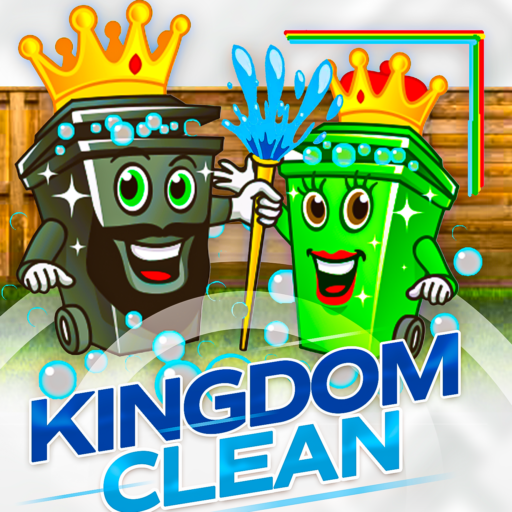 cropped-cropped-kingdom2520clean2520new2520copy-1.png