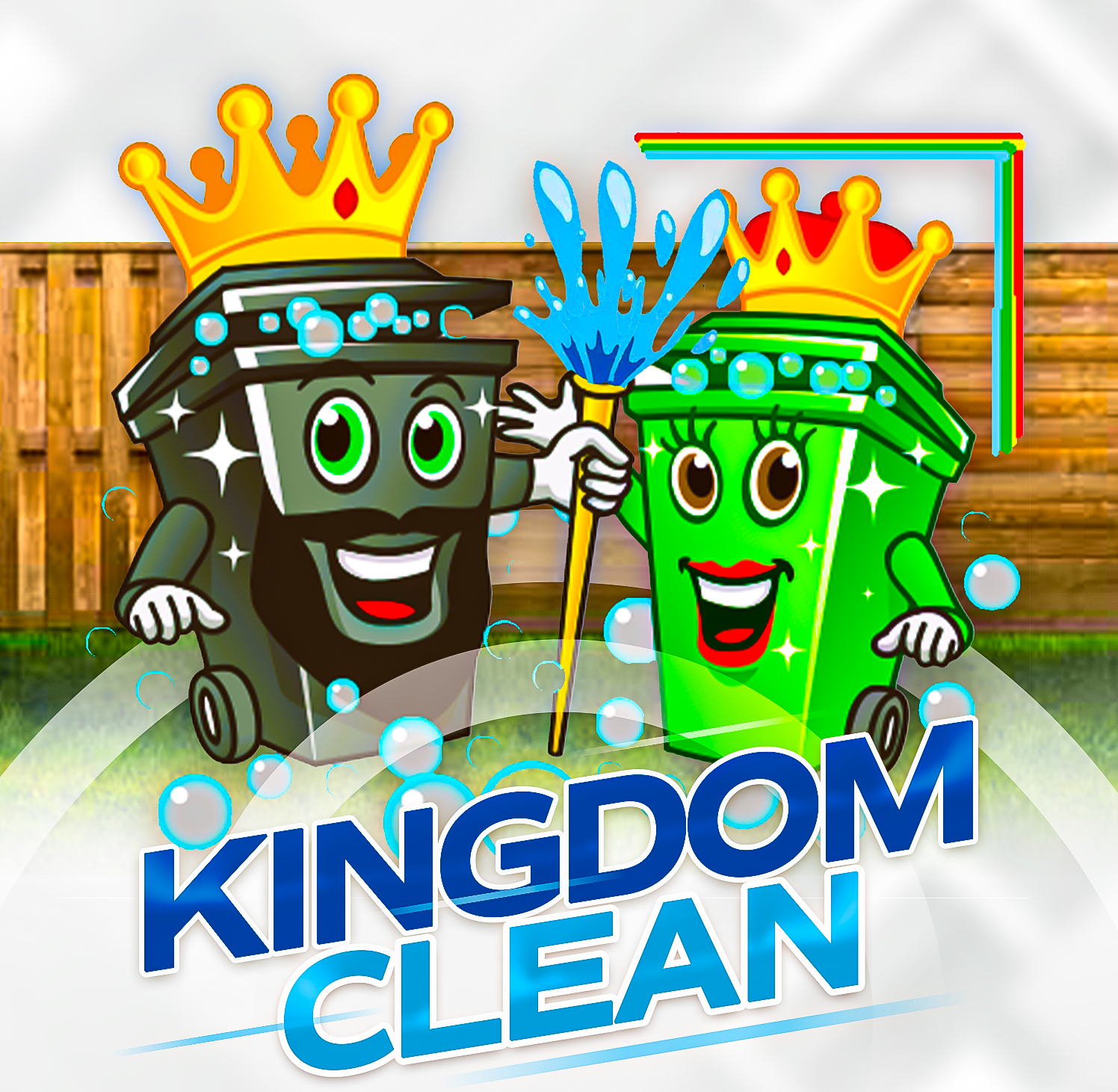 kingdom20clean20new20copy (1)
