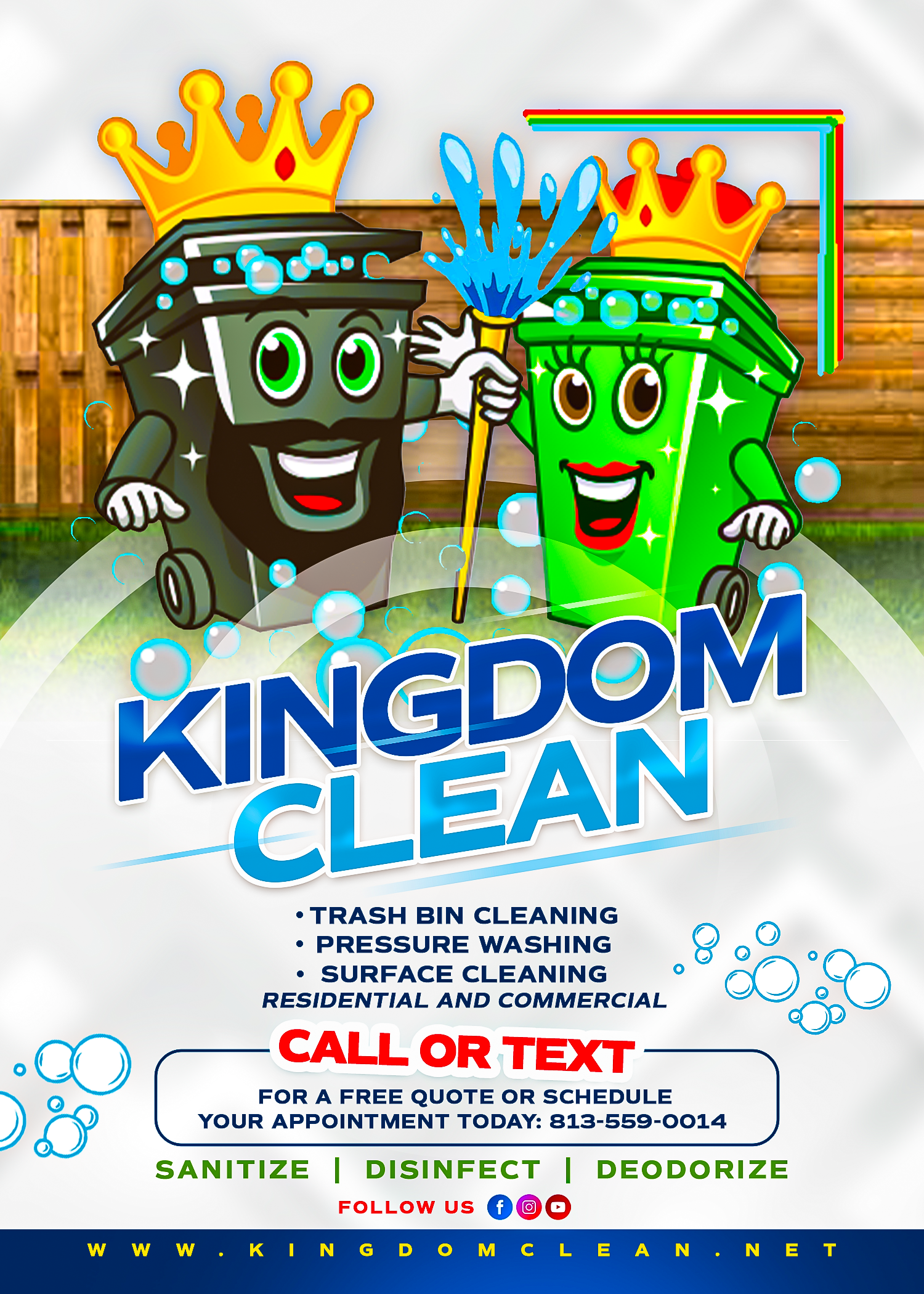 kingdom20clean20new20copy (1)